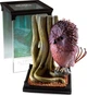Figurka The Noble Collection FANTASTIC BEASTS Fwooper - Magical Creatures No. 3 Fantastyczne zwierzęta 17 cm (849421004217) - obraz 3