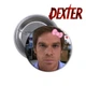 Значок Dexter | Декстер #02 - изображение 1