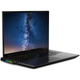 Ігровий ноутбук 18" Medion (Lenovo Group) Erazer Beast 18 X1 | Intel Core Ultra 9 275HX | IPS (2560x1600) QHD+ | 16:10 | 240 Гц | RAM DDR5 32 ГБ | SSD NVME 2 ТБ | Nvidia GeForce RTX 5080, 16 ГБ | Win11 (5161) - Уцінка - зображення 2