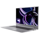 Ноутбук 17,3" Medion (Lenovo Group) Akoya S17405 | Intel Core i5-1135G7 | IPS (1920x1080) FullHD 144 Гц | RAM 8 ГБ | SSD NVME 512 ГБ | Intel Iris Xe Graphics | Метал | підсвітка | Win11 (5151) - Уцінка - зображення 4