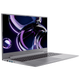 Ноутбук 17,3" Medion (Lenovo Group) Akoya S17405 | Intel Core i5-1135G7 | IPS (1920x1080) FullHD 144 Гц | RAM 8 ГБ | SSD NVME 512 ГБ | Intel Iris Xe Graphics | Метал | підсвітка | Win11 (5151) - Уцінка - зображення 5