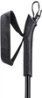 Kije biegowe juniorskie LEKI XTA Base Jr 120 cm (4028173276905) - obraz 4