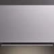 Вытяжка встраиваемая VIRGOLA NO-DROP Comfort 60 Inox 800 CVJN60.E37P2#EU3490F - изображение 2