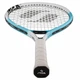 Ракетка для великого тенісу Stiga Supreme 21 JR (6207-0106-00) - зображення 2