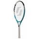 Ракетка для великого тенісу Stiga Supreme 21 JR (6207-0106-00) - зображення 5