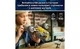 Конструктор LEGO Гострий гребінь 930 деталей (75447) - изображение 4