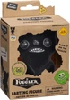 Figurka kolekcjonerska Fuggler Pukający Nyam-Nyamczyk 8 cm (7290120513143) - obraz 1