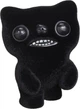 Figurka kolekcjonerska Fuggler Pukający Nyam-Nyamczyk 8 cm (7290120513143) - obraz 2