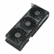 Відеокарта GF RTX 5080 16GB GDDR7 Prime OC Asus (PRIME-RTX5080-O16G) - изображение 2