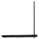 Lenovo Legion 5 15IRX10 2025/ Oled 2.5K / RTX 5070 8Гб / i7-13650HX/ RAM 24Gb DDR5 / 1TB SSD/ Windows 11 - зображення 8