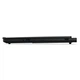 Lenovo Legion 5 15IRX10 2025/ Oled 2.5K / RTX 5070 8Гб / i7-13650HX/ RAM 24Gb DDR5 / 1TB SSD/ Windows 11 - зображення 9