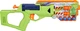 Бластер іграшковий Hasbro Jadestrike Nerf N Series (5010996351050) - зображення 7