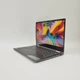 Ноутбук Lenovo Yoga 730-13IKB (13.3"/FHD/IPS/i5-8250U/8Gb/512Gb) - Б/У - изображение 3
