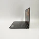 Ноутбук Lenovo Yoga 730-13IKB (13.3"/FHD/IPS/i5-8250U/8Gb/512Gb) - Б/У - изображение 5