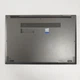 Ноутбук Lenovo Yoga 730-13IKB (13.3"/FHD/IPS/i5-8250U/8Gb/512Gb) - Б/У - изображение 9