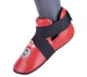 Захист стопи Daedo ITF (PRITF2022) Red XL - зображення 8