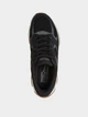 Чоловічі кросівки Skechers 45 Чорний 183387 BLK - зображення 2