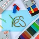 Пластилін Yes Miffy 8 кольорів 160 г (540717) - изображение 7