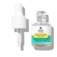 Сироватка для обличчя проти акне Kiehl's Truly Targeted Acne-Clearing Solution 15 мл - зображення 3