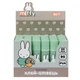 Клей-карандаш PVA Yes Miffy 9г - изображение 2