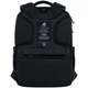Рюкзак Kite Education teens K25-2723M - изображение 5