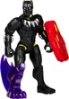 Іграшка-фігурка Hasbro Месники серії MixMashers (5010996247728) - зображення 5