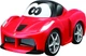 Zestaw zabawowy BB Junior LaFerrari Junior City Playmat (4893998850087) - obraz 3