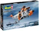 Модель для сборки Revell Westland Sea King Mk.41 750181 (4009803037851) - изображение 1