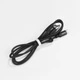 Кабель USB Hoco X14 Times Speed, MicroUSB, Black, 1m - изображение 6