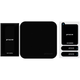 Защитное стекло антишпион Proove Privacy 360 Installation Box для iPhone 14 Pro Max/15 Plus/16 Plus Black - изображение 7