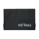 Кардхолдер Tatonka Card Holder RFID Block Black чорний - изображение 1