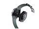 Смарт-часы Xiaomi Watch 5 Green Strap (BHR07WPGL) - изображение 12