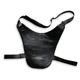 Гаманець натільний Tatonka Skin Chest Holster Black чорний - изображение 1