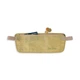 Гаманець натільний Tatonka Skin Document Belt L Natural пісочний - зображення 2