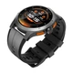 Смарт часы Runmefit GTR5 Smart Watch 3ATM waterproof Черный - изображение 4