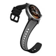 Смарт часы Runmefit GTR5 Smart Watch 3ATM waterproof Черный - изображение 13