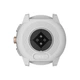 Смарт годинник Runmefit GTR6 Smart Watch 3ATM waterproof, B5.0, Сірий - зображення 10