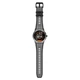 Смарт часы Runmefit GTR5 Smart Watch 3ATM waterproof Черный - изображение 14