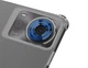 Чехол-книжка Pixus для Pixus Combo Gray (4897058532081) - изображение 9