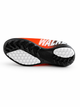 Сороконожки Walked для детей Оранжевый 32 (20,5 см) (SAHW 401M orange) - изображение 4
