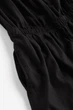 Комбінезон H&M чорний SXZHC283 L - зображення 9