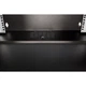 Шафа настінна Digitus 9U SOHO Pro 19" 540*400*460мм(Ш*Г*В), black (DN-49205) - изображение 6