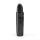 Шейвер Babyliss Pro Lo-ProFX Compact (FXLPFS1E) - изображение 3