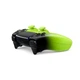 Геймпад Sony Playstation DualSense Bluetooth PS5 Remix Green (1000048532) - изображение 5