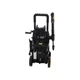 Мойка высокого давления DeWALT электрическая бесщеточная, 2.2 кВт, 160 бар, шланг 8 м (DXPW002I) - изображение 5