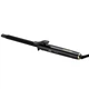 Прибор для укладки волос Babyliss Pro (BAB2491E) - изображение 1