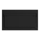 Информационный дисплей 85.6" BenQ SL8604 IPS 4K UHD 500 кд/м² 8 мс Android 13 Black (9H.S3PTB.DE2) - изображение 7