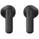 Бездротові навушники Oppo Enco Buds3 12 мм Bluetooth 5.4 48h IP55 Slate Black - зображення 5
