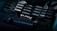 Модуль памяти DDR5 2x24GB/8400 Kingston Fury Renegade Silver (KF584CU40RSK2-48) - изображение 14