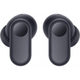 Бездротові навушники Oppo Enco Buds2 Pro 12.4 мм Bluetooth 5.3 38h IP55 Graphite Black - зображення 6